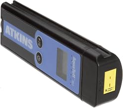 Cooper-Atkins 35100-K Aquatuff Waterproof Thermocouple Meter