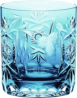 Spiegelau & Nachtmann Wine Glasses and Decanter Series, Grape, Whisky