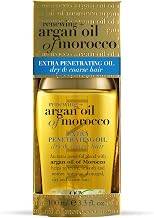 Ogx Argan Oil Of Morocco Penetrating Oil Extra 3.3 Ounce (Pack of 6)