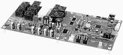 Nu-Vu 252-1040- Genuine OEM Replacement Part