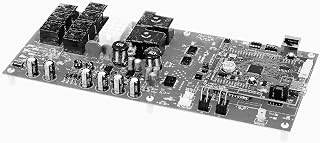 Nu-Vu 252-1040- Genuine OEM Replacement Part