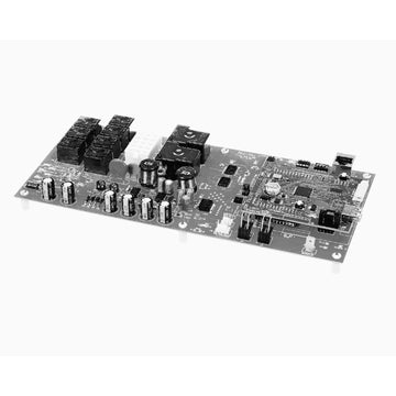 Genuine OEM Replacement Part by Nu-Vu – Model 252-1040