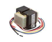Transformer, 40Va, 24 VAC Out by Nu-Vu – Model 66-9505