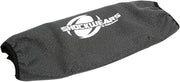 Outerwears 32-2985-01 Shock wears Armor Barrel Spring