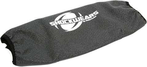 Outerwears 32-2985-01 Shock wears Armor Barrel Spring