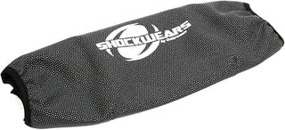 Outerwears 32-2985-01 Shock wears Armor Barrel Spring