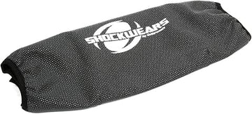 Outerwears 32-2985-01 Shock wears Armor Barrel Spring