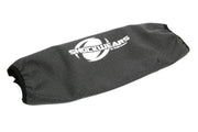 Shock wears Armor Barrel Spring by Outerwears – Model 32-2985-01
