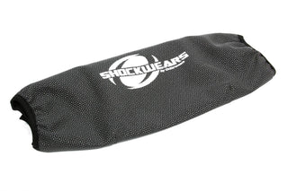 Shock wears Armor Barrel Spring by Outerwears – Model 32-2985-01