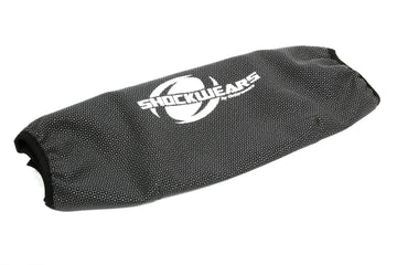 Shock wears Armor Barrel Spring by Outerwears – Model 32-2985-01