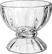 Supreme Sundae Dish, 17 oz