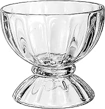 Supreme Sundae Dish, 17 oz