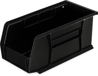 Countertop Organizer Lid Holder by Carlisle FoodService Products – 18 x 12 x 19 Inches, Anodized Aluminum, Aluminum, Model 381109LG