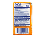 12402 4 oz. Gold Dial Antibacterial Soap Bars – 4 Ounce (Pack of 3), Model 2410