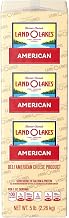Land O Lakes White Deli American Cheese, 5 Pound