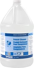 Diversified Chemicals Technologies Liquid Freezer Cleaner by Proctor & Gamble – Pack of 4, Model 00002