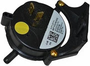 Goodman Amana B1370133 Pressure Switch