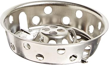 Fisher 113-1106 Basket Strainer