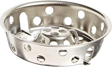Fisher 113-1106 Basket Strainer