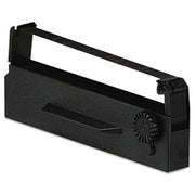 Erc27b Ribbon by Epson – Plastic, Model ERC-27B