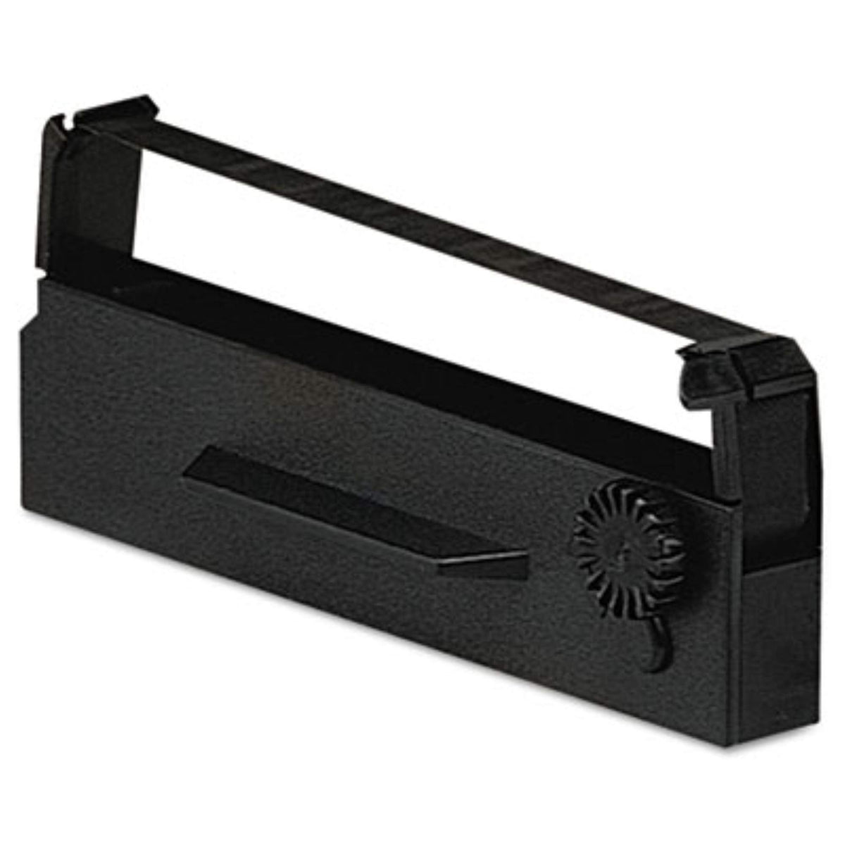 Erc27b Ribbon by Epson – Plastic, Model ERC-27B
