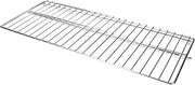 Lang 2B-50200-14 Rack Milter, Size 36