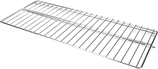Lang 2B-50200-14 Rack Milter, Size 36