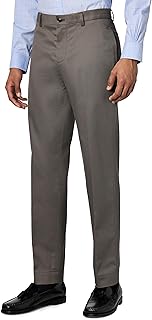 Brooks Brothers Men's Regular Fit Stretch Lightweight Advantage Chino Pants