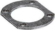 Bki Gasket, Chimney Graphite 2019164 - Genuine OEM Replacement Part