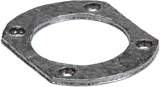 Bki Gasket, Chimney Graphite 2019164 - Genuine OEM Replacement Part