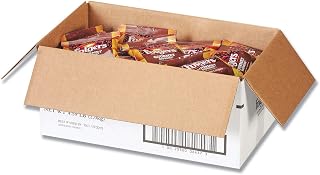 Folgers Gourmet Supreme Ground Coffee, Medium Roast 1.75 Ounce (Pack of 42)