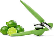 Chef'n FreshForce Lime Juicer,9-inches