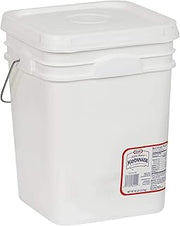 Kraft Extra Heavy Mayonnaise (30 lb Pail)
