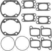 Vertex Top End Gasket Kit for Ski-Doo Formula MX Z/GT LE 440 F S 1995-2007