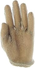 Wells Lamont 815-CM030004 Large Metal Mesh Hand Glove by Wells Lamont