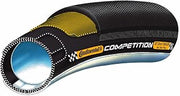 Continental Competition 700 Tubular Bike Tire