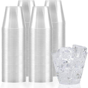 Stock Your Home 200 Count / Classic / Modern Cups