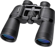 Barska Level All Purpose Compact Lightweight Binoculars - Premium Fully Multi-Coated Optics for Bird Watching, Hiking, Travelling, Sports, Events, Theaters