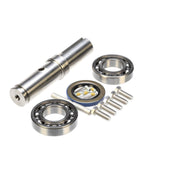 Lower Shaft Kit by Hobart – Multicoloured, Model 00-913102-00304