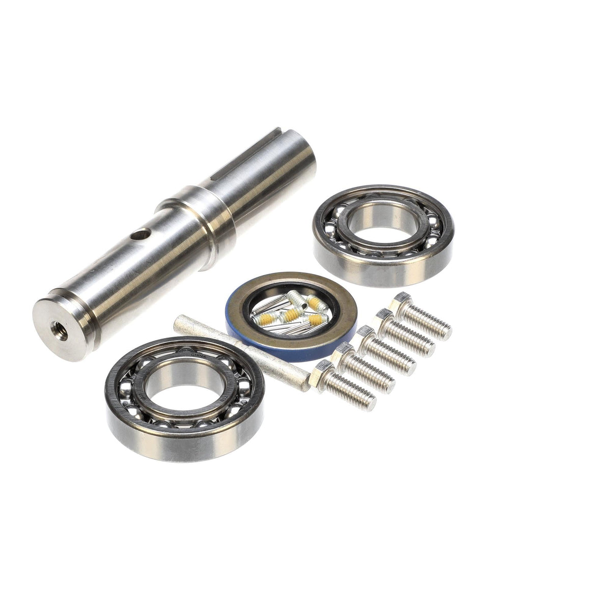 Lower Shaft Kit by Hobart – Multicoloured, Model 00-913102-00304