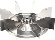 Blodgett Blower Wheel,Cs (V3) 61824 - Genuine OEM Replacement Part