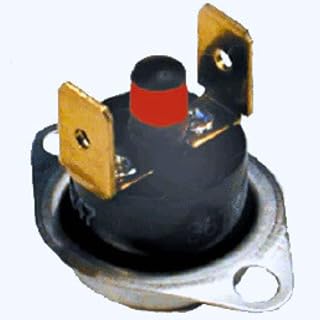 Goodman OEM Furnace Replacement Limit Switch, L230
