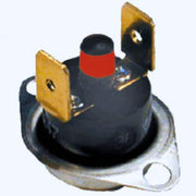 OEM Furnace Replacement Limit Switch by Goodman – Model 10123538