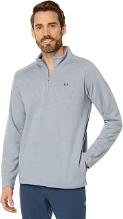 TravisMathew Upgraded