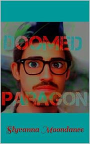 Doomed Paragon