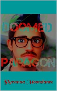 Doomed Paragon