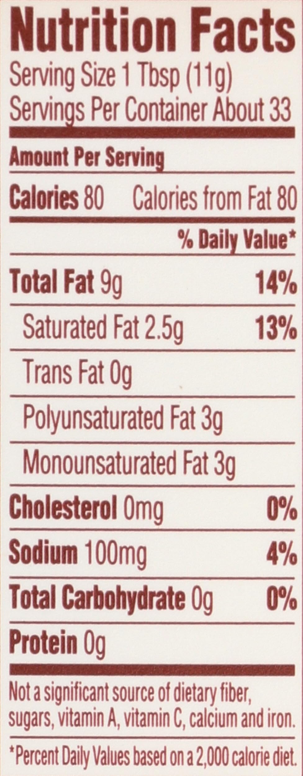Spread Buttery Whipped Organic, 13 Ounce by Earth Balance – 13 Ounce (Pack of 1), Model 0033776011710