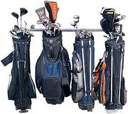 Monkey Bar Storage Golf Racks (Large)