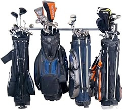 Monkey Bar Storage Golf Racks (Large)