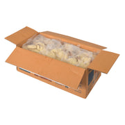 King and Prince Mrs.Fridays Butterfly Shrimp - 31/ by Mrs. Fridays – Pack of 12